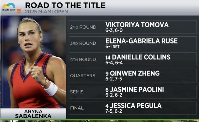 1743317579172099298.jpg 499a4f42ly1hzytseta8mj21mw10845u.jpg