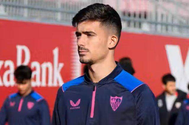 1736898986482076129.jpg saiweiliya.jpg