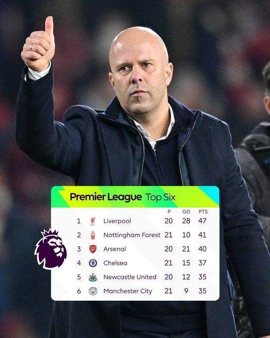 1736898895971016769.jpg lengzhishi.jpg