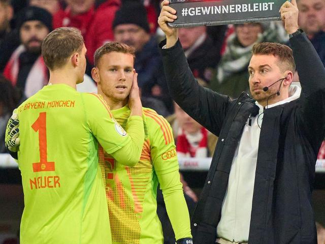 1736241871572077054.jpg 1736241871572077054.jpg