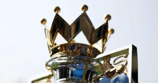 1735548020071063294.jpg 微信图片_20241230163638.jpg