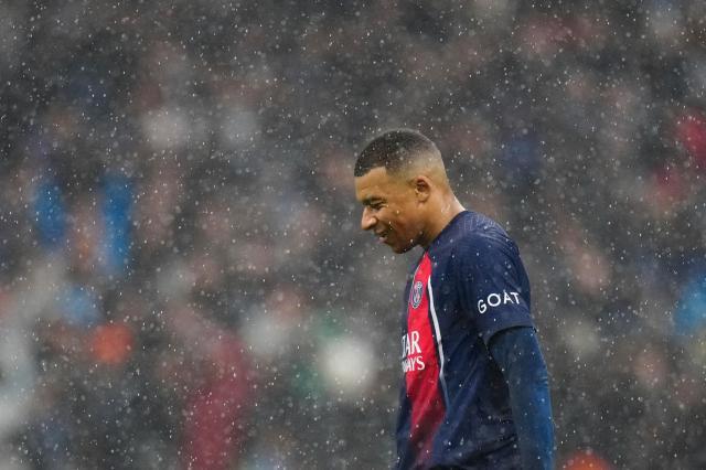 1711938331032084715.jpg mbappe.jpg