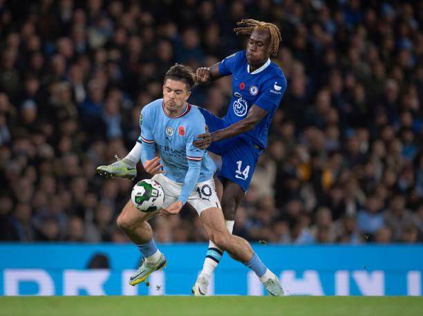 1668054573113088666.jpg 1440385981-612x612.jpg