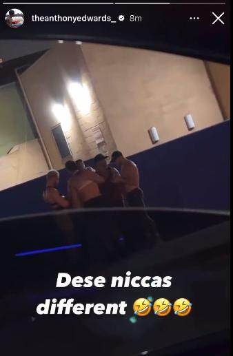 1663040113353071686.png 微信截图_20220913113141.png