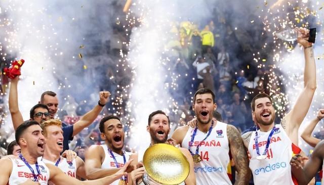 1663597575743094057.jpg 4a571c952eb54e8abfdb66455ae6125a_noop.jpg