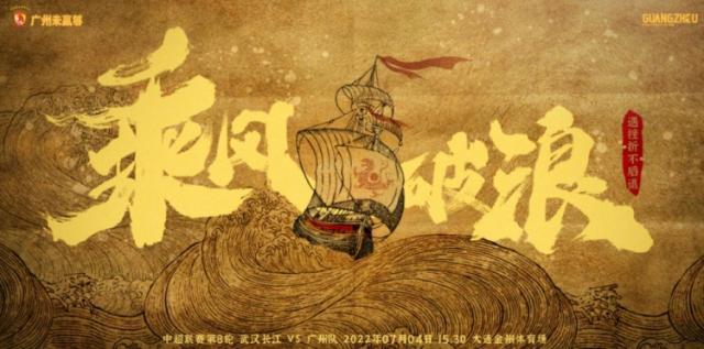 1656916159642083116.jpg 202207041328427994.jpg