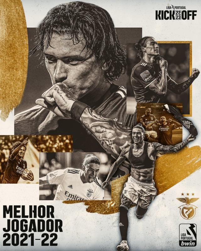 1657094015006084684.jpeg FW7N73YXoAAR8Kx.jpeg