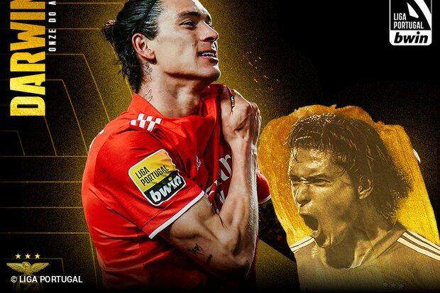 1657094030262064769.jpg darwin-nunez-melhor-marcador-da-liga-tambem-esta-no-onze-do-.jpg