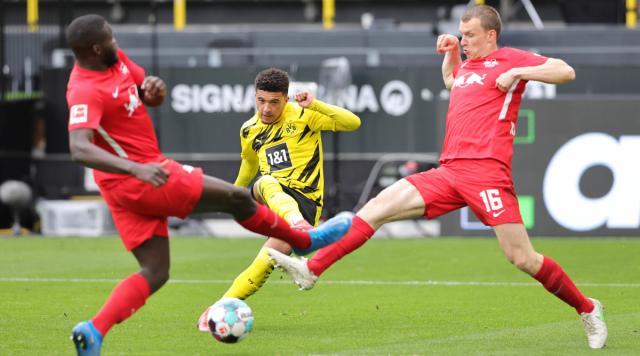 dortmund-leipzig.jpg