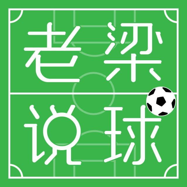 1620277250736078553.jpg 微信图片_20210321174826.jpg